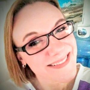 Meet your Posher, Dawn